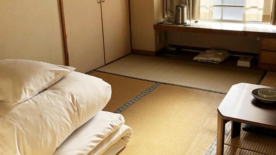Kagetsu Ryokan Shizuoka Exterior photo