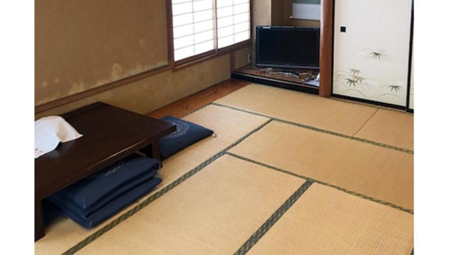 Kagetsu Ryokan Shizuoka Exterior photo