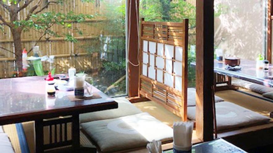 Kagetsu Ryokan Shizuoka Exterior photo