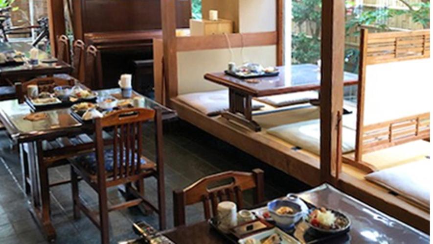Kagetsu Ryokan Shizuoka Exterior photo