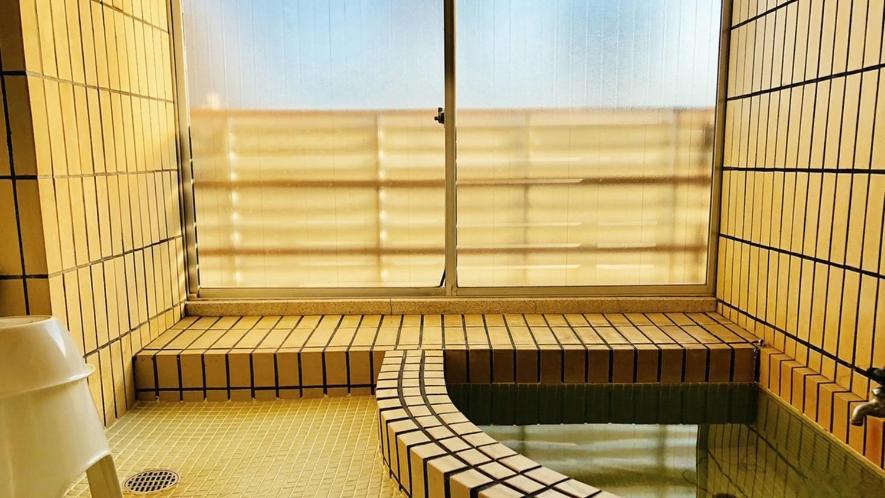 Kagetsu Ryokan Shizuoka Exterior photo
