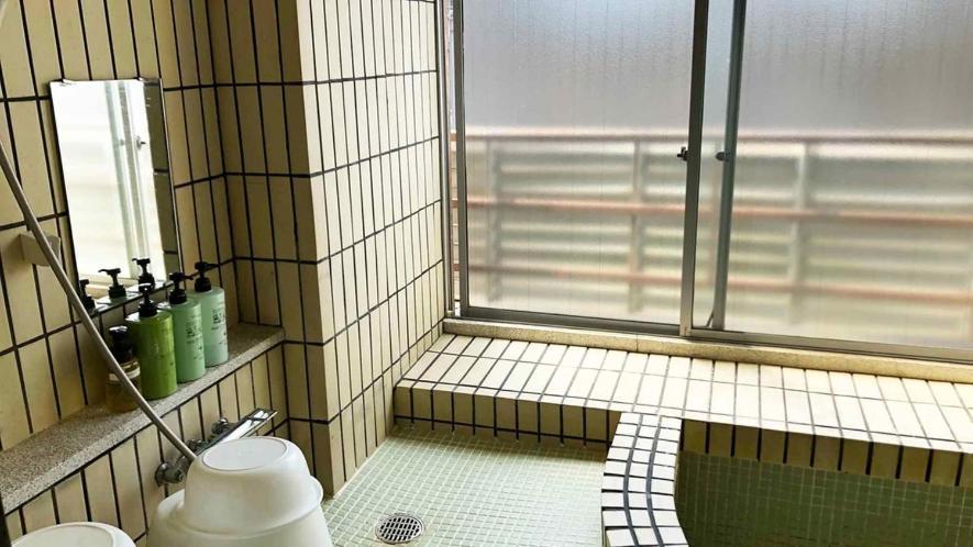 Kagetsu Ryokan Shizuoka Exterior photo